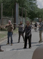 twd1010_0176.jpg