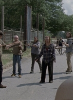 twd1010_0179.jpg