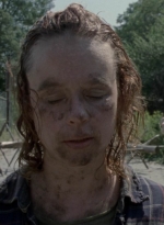 twd1010_0218.jpg