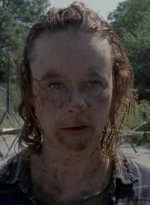 twd1010_0220.jpg