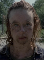 twd1010_0221.jpg