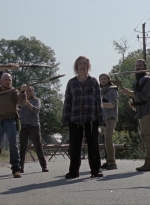 twd1010_0263.jpg