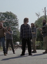 twd1010_0265.jpg