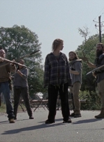 twd1010_0266.jpg