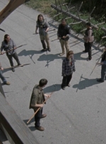 twd1010_0267.jpg