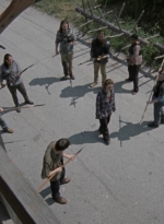 twd1010_0268.jpg