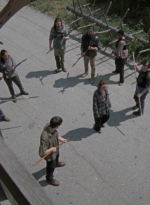 twd1010_0269.jpg