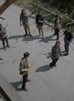 twd1010_0270.jpg