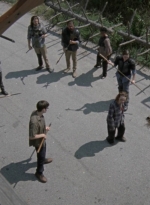 twd1010_0271.jpg