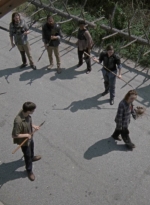 twd1010_0272.jpg