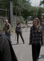 twd1010_0274.jpg