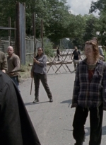 twd1010_0275.jpg