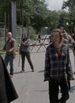 twd1010_0276.jpg