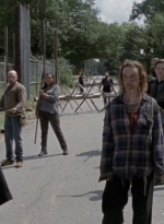 twd1010_0277.jpg