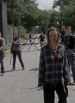 twd1010_0278.jpg