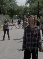 twd1010_0279.jpg