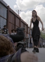 twd1010_0285.jpg