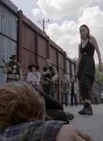 twd1010_0286.jpg