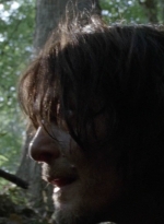 twd1010_0307.jpg