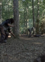 twd1010_0322.jpg