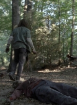 twd1010_0328.jpg