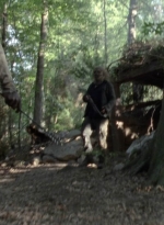 twd1010_0331.jpg