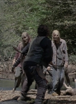 twd1010_0650.jpg