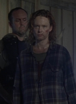 twd1010_0704.jpg