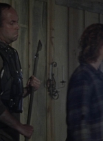 twd1010_0705.jpg