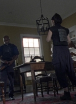 twd1010_0893.jpg