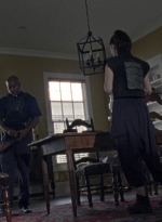 twd1010_0894.jpg