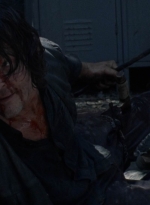 twd1010_1143.jpg