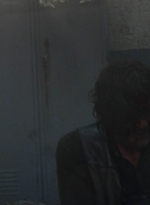 twd1010_1196.jpg