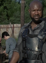 twd1010_1235.jpg