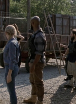 twd1010_1266.jpg