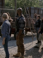 twd1010_1268.jpg