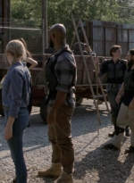 twd1010_1269.jpg