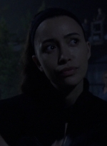 twd1010_1479.jpg