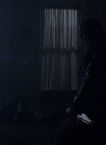 twd1010_1487.jpg