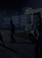 twd1010_1553.jpg