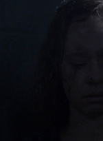 twd1010_1671.jpg