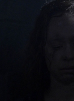 twd1010_1672.jpg