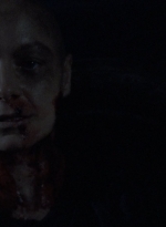 twd1010_2008.jpg
