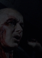 twd1010_2014.jpg