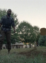 twd1010_2437.jpg