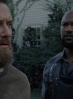 twd1010_2456.jpg