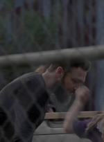 twd1010_2497.jpg