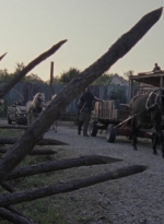 twd1010_2514.jpg