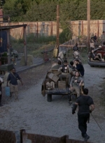 twd1010_2521.jpg