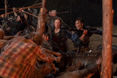 the-walking-dead-s10e11-morning-star-015.jpg